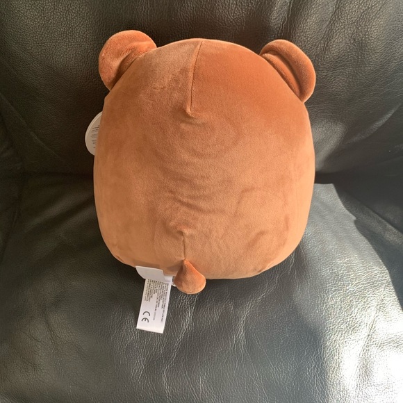squishmallow omar - Picture 2 of 4